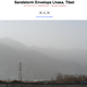 Image for article titled Tibet, once famous for blue skies, had some of the worst air in China today